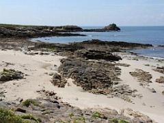 156 ILE DE HOEDIC_000063